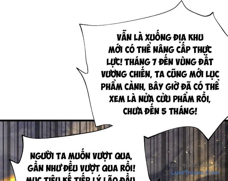 Toàn Cầu Cao Võ 330