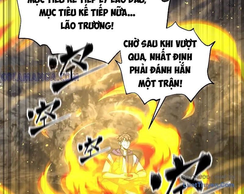 Toàn Cầu Cao Võ 330
