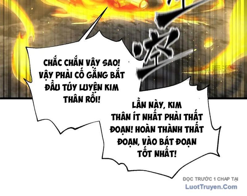 Toàn Cầu Cao Võ 330