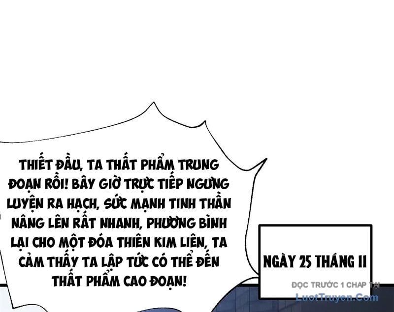 Toàn Cầu Cao Võ 330