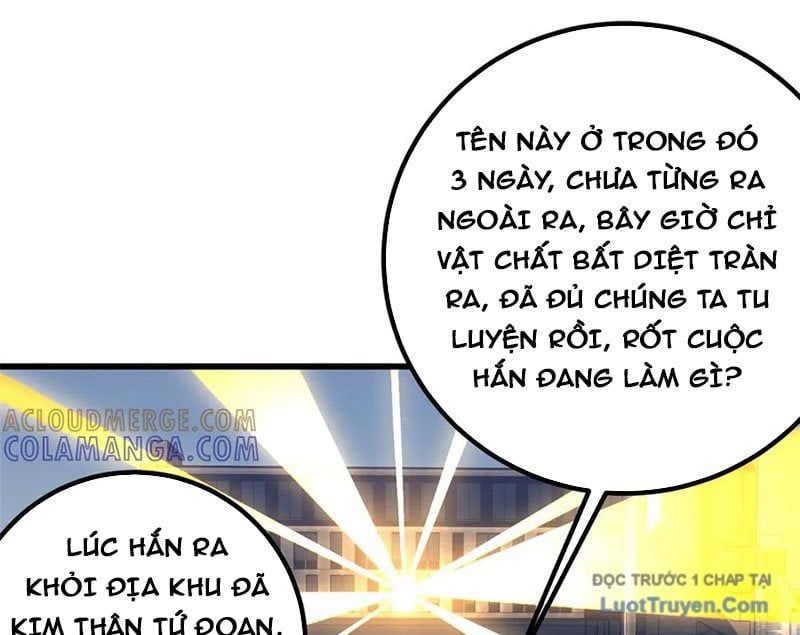 Toàn Cầu Cao Võ 330