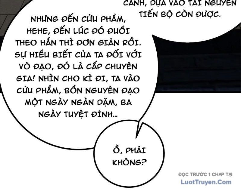 Toàn Cầu Cao Võ 330