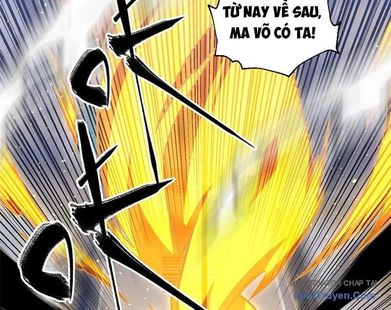 Toàn Cầu Cao Võ 330