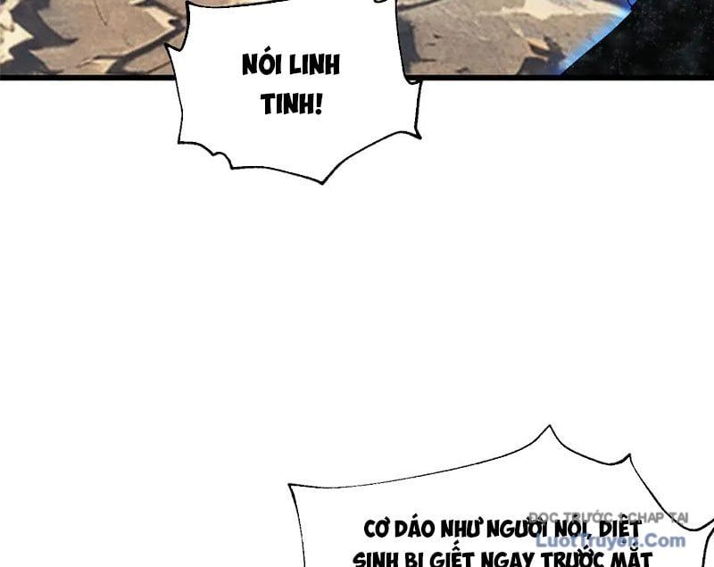Toàn Cầu Cao Võ 330