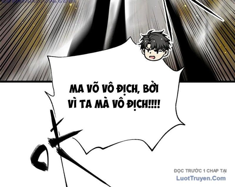 Toàn Cầu Cao Võ 330