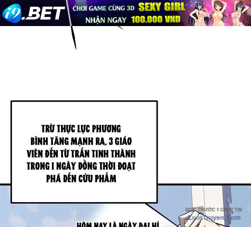 Toàn Cầu Cao Võ 330