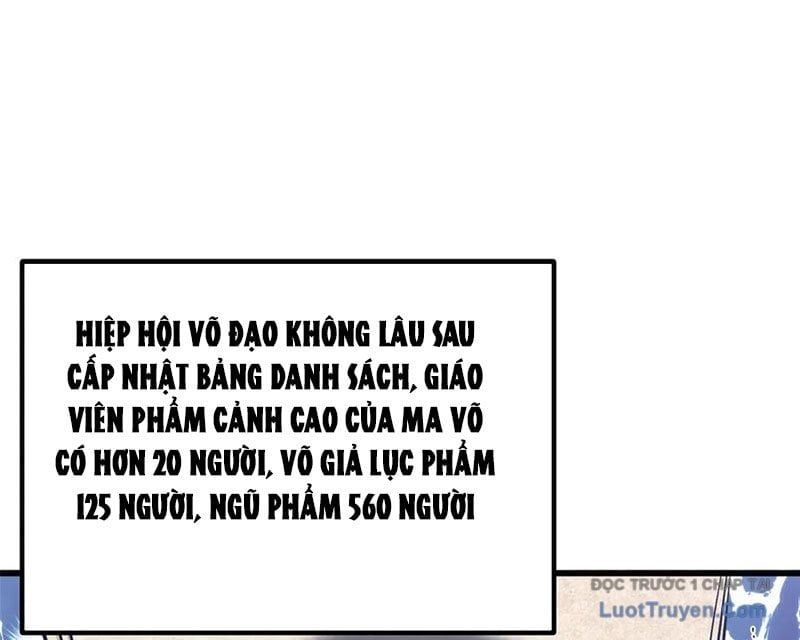 Toàn Cầu Cao Võ 330