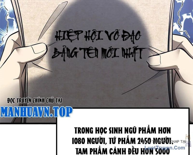 Toàn Cầu Cao Võ 330