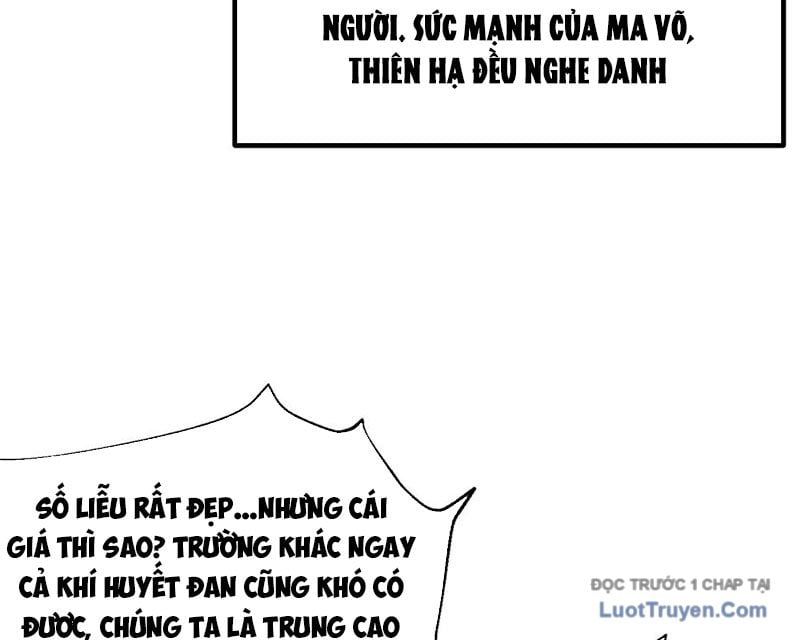 Toàn Cầu Cao Võ 330