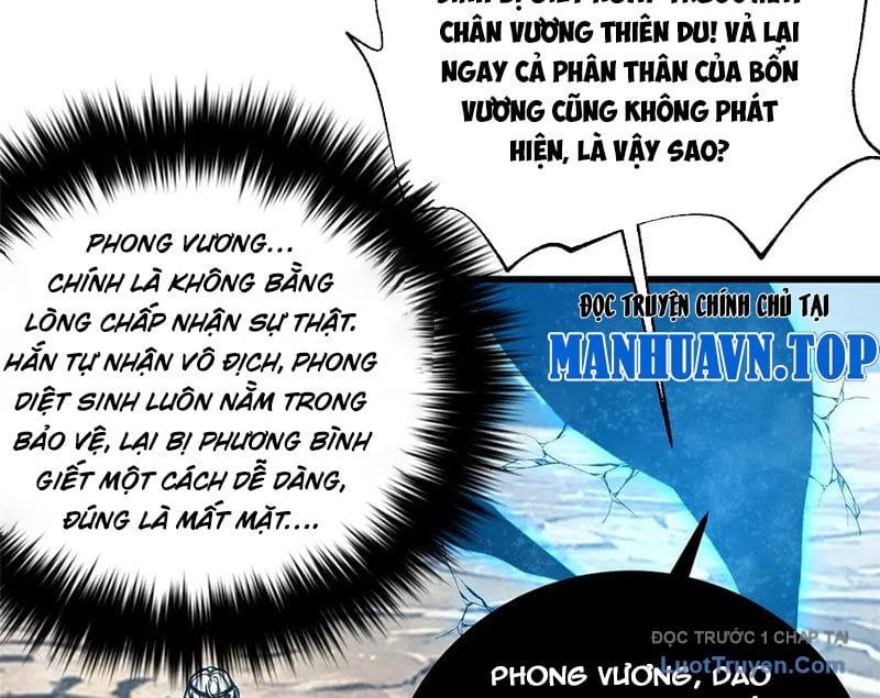 Toàn Cầu Cao Võ 330