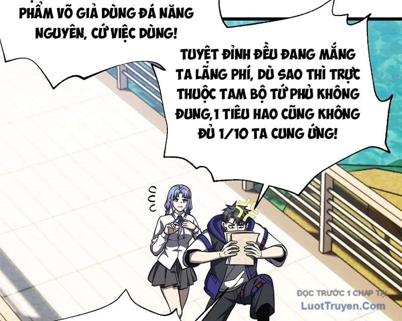 Toàn Cầu Cao Võ 330