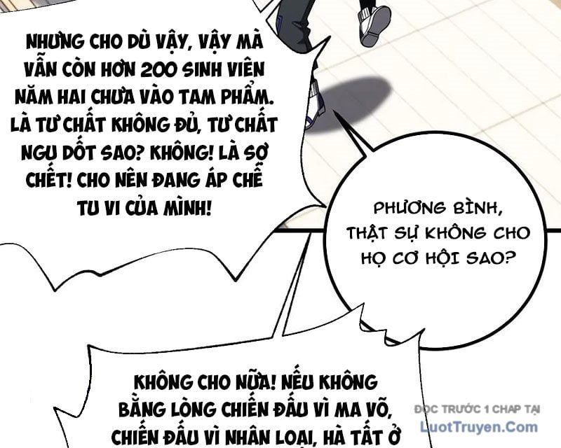 Toàn Cầu Cao Võ 330