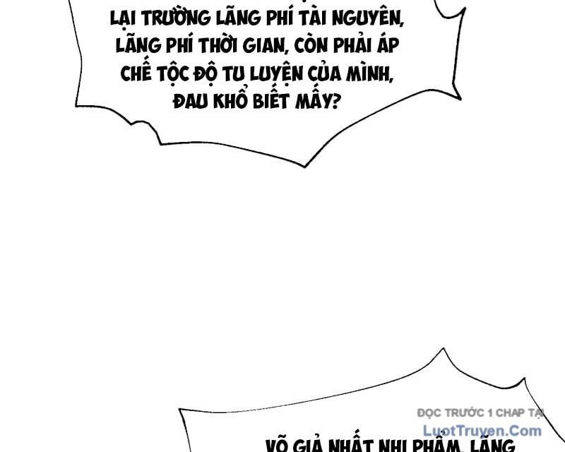 Toàn Cầu Cao Võ 330