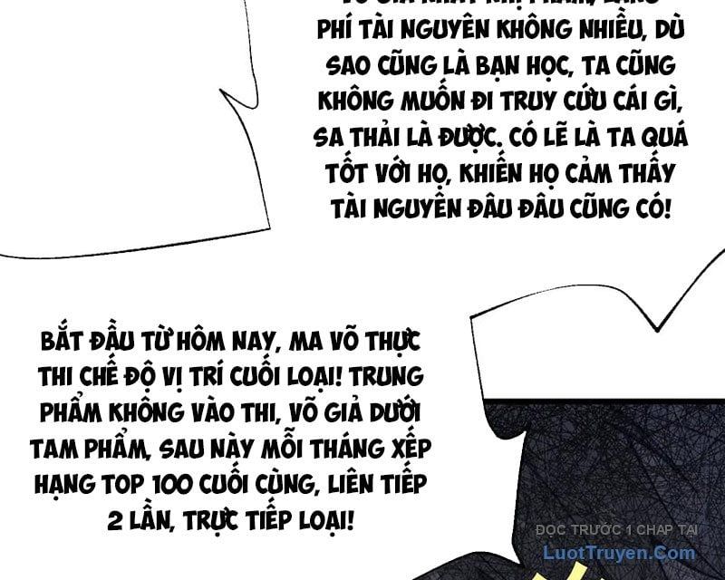 Toàn Cầu Cao Võ 330