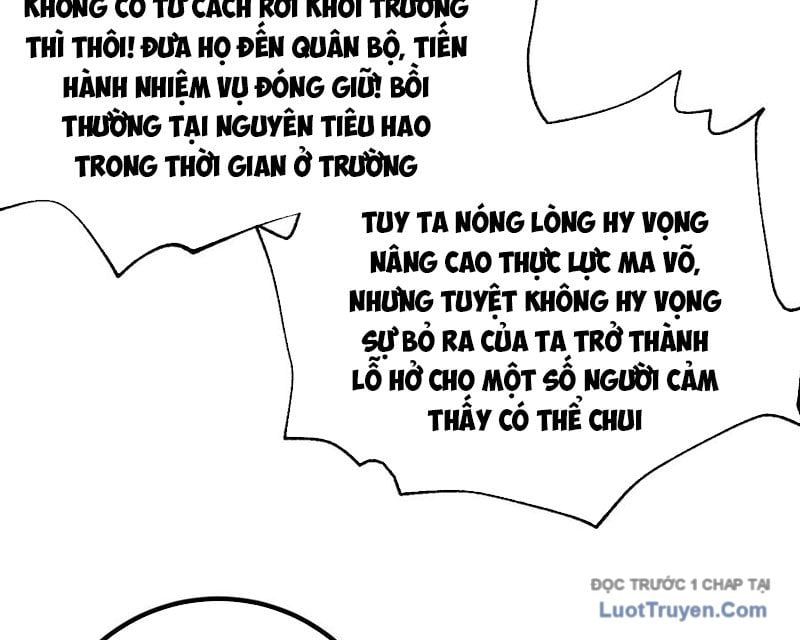 Toàn Cầu Cao Võ 330