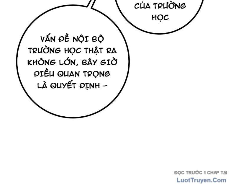 Toàn Cầu Cao Võ 330