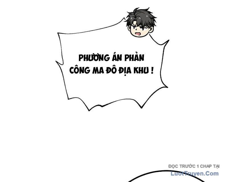 Toàn Cầu Cao Võ 330