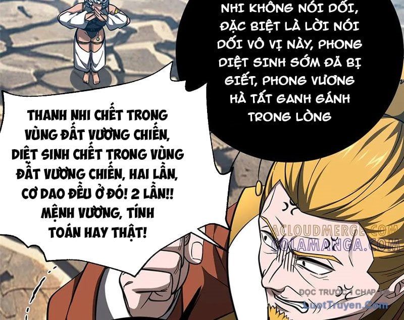 Toàn Cầu Cao Võ 330
