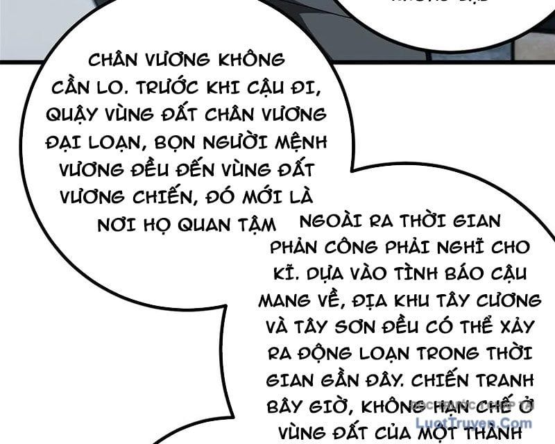 Toàn Cầu Cao Võ 330