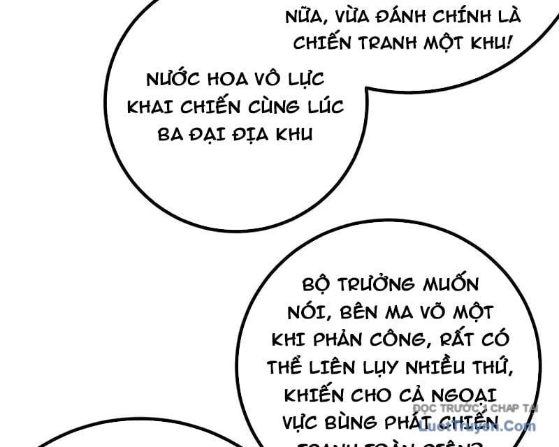 Toàn Cầu Cao Võ 330