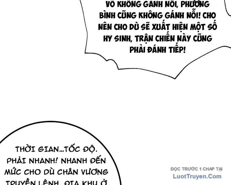 Toàn Cầu Cao Võ 330