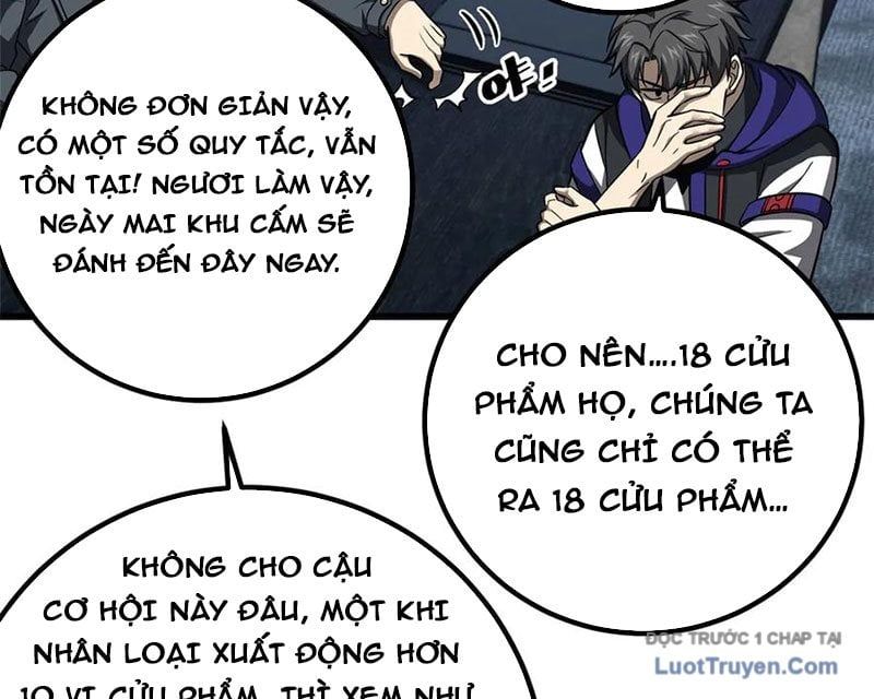 Toàn Cầu Cao Võ 330
