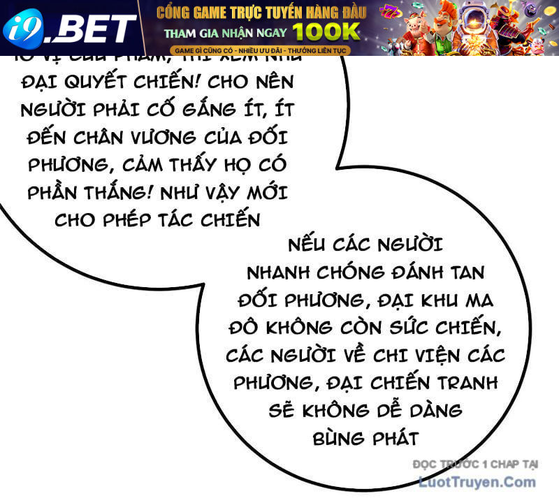 Toàn Cầu Cao Võ 330