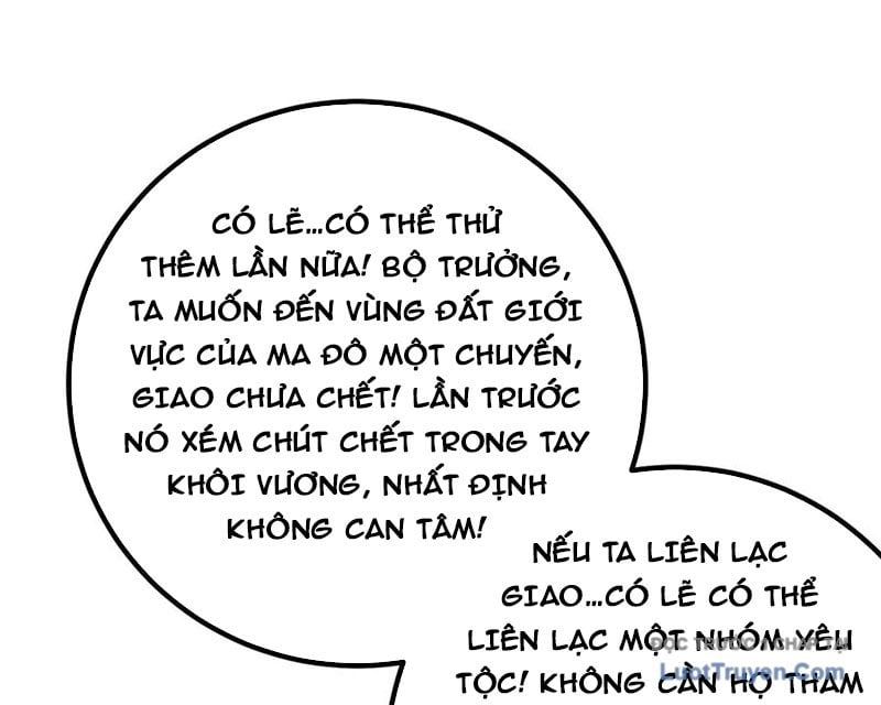 Toàn Cầu Cao Võ 330