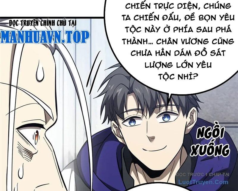 Toàn Cầu Cao Võ 330