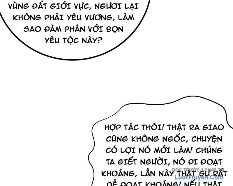 Toàn Cầu Cao Võ 330