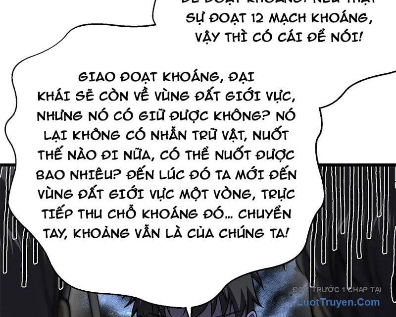 Toàn Cầu Cao Võ 330