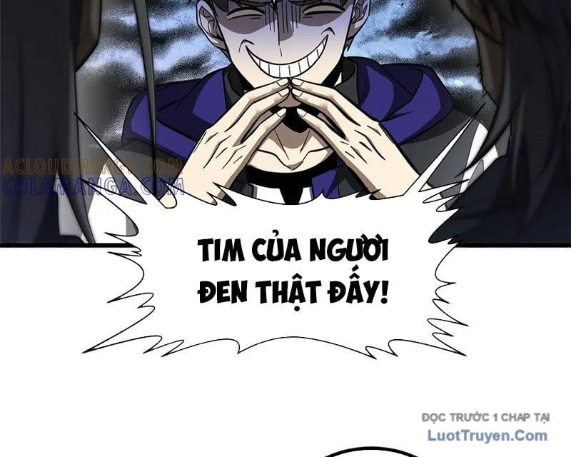 Toàn Cầu Cao Võ 330