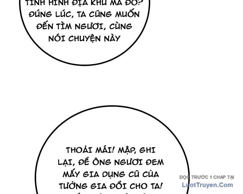 Toàn Cầu Cao Võ 330
