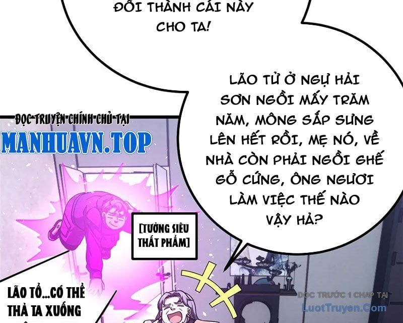 Toàn Cầu Cao Võ 330