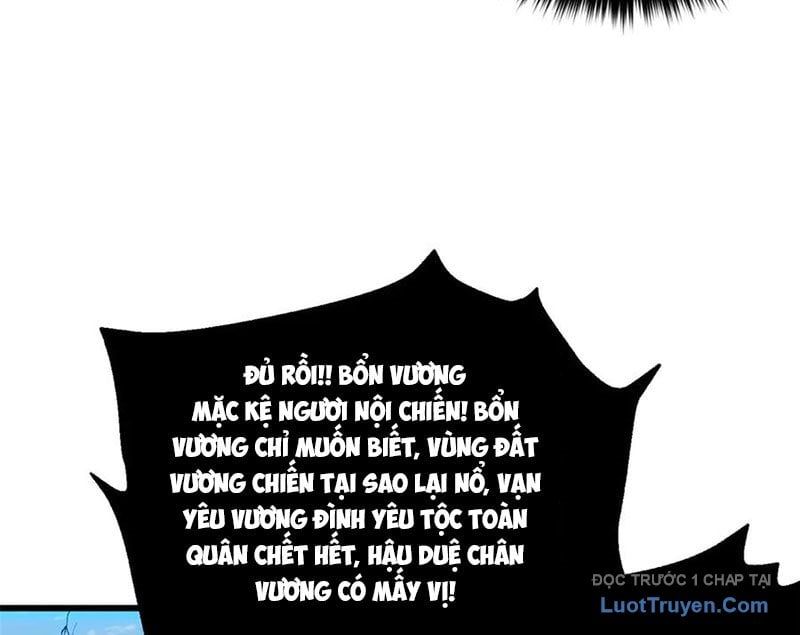 Toàn Cầu Cao Võ 330