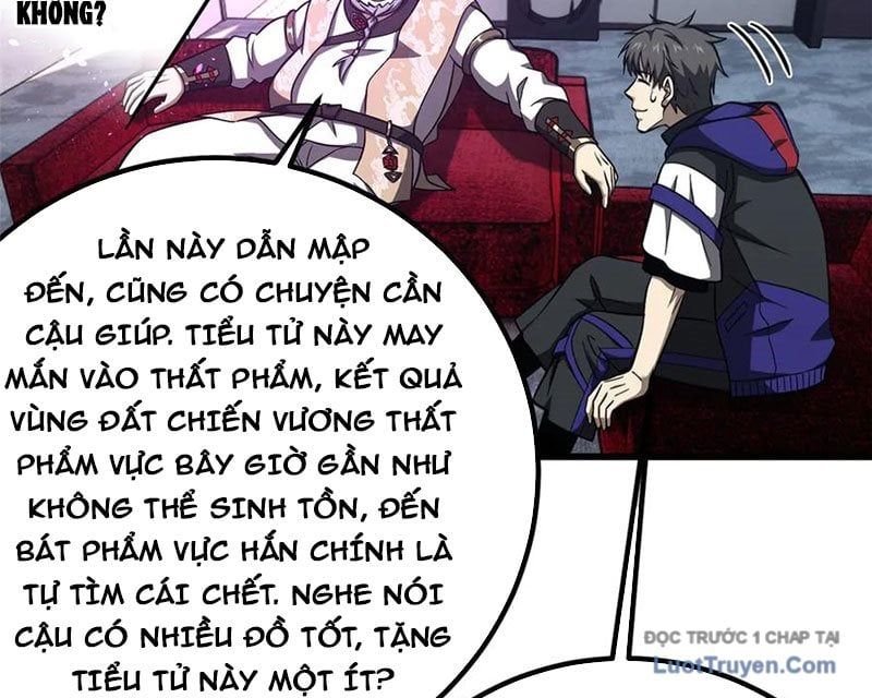 Toàn Cầu Cao Võ 330