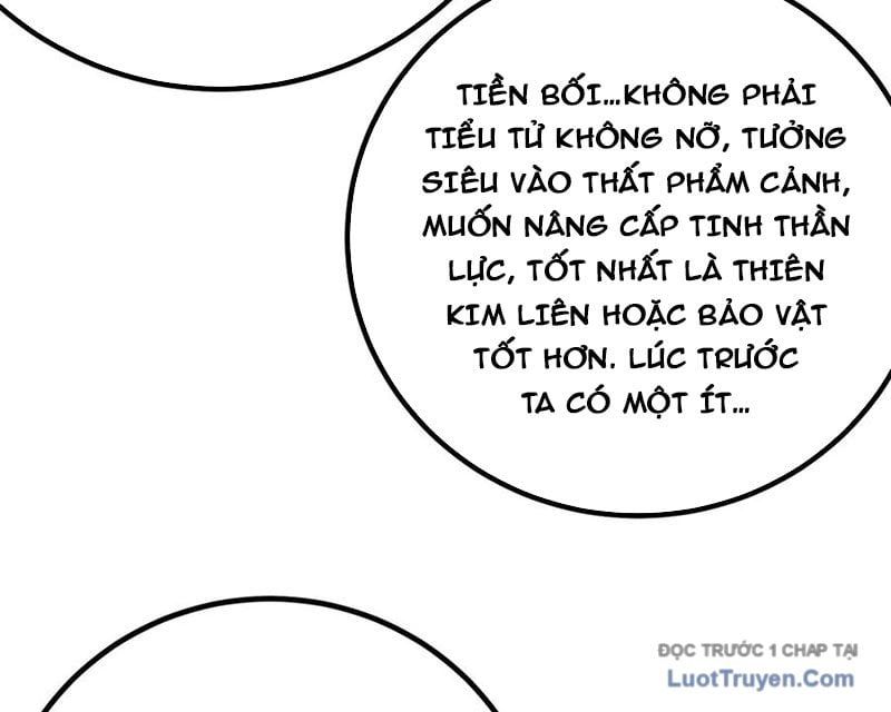 Toàn Cầu Cao Võ 330
