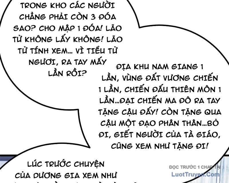 Toàn Cầu Cao Võ 330