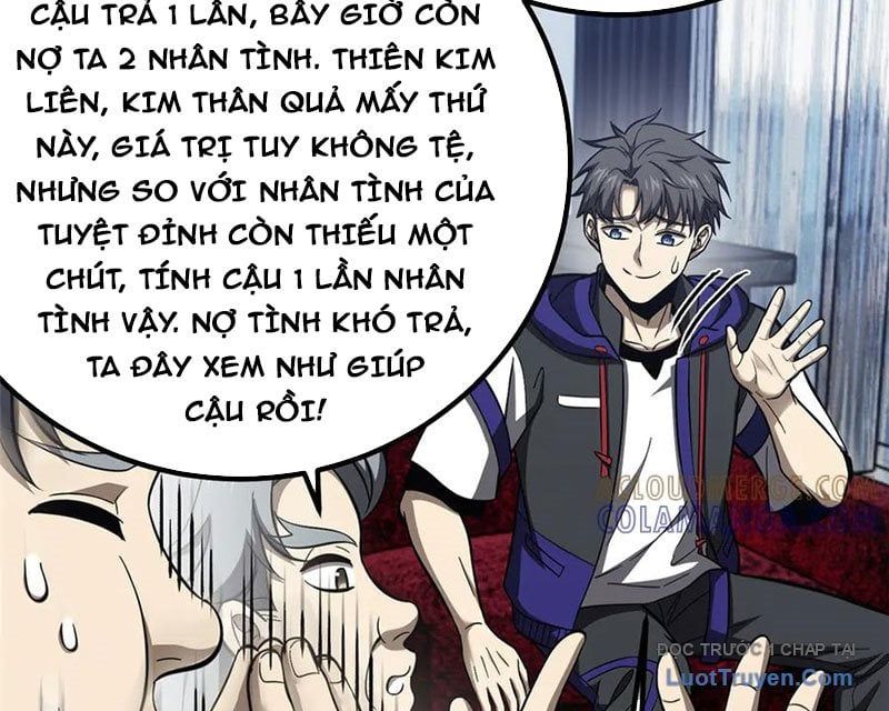 Toàn Cầu Cao Võ 330