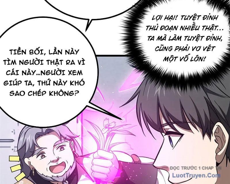 Toàn Cầu Cao Võ 330