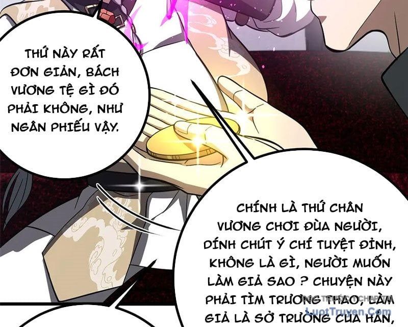 Toàn Cầu Cao Võ 330