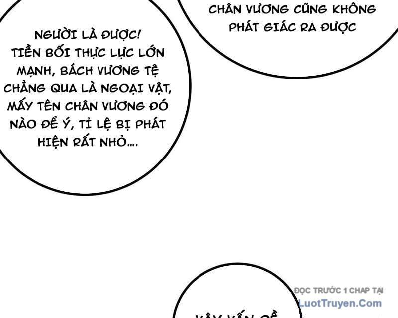 Toàn Cầu Cao Võ 330