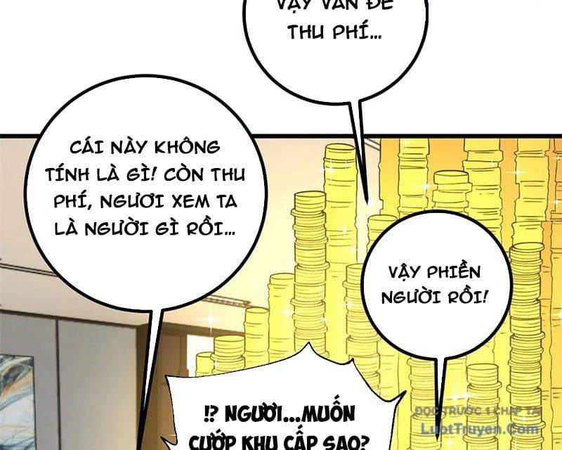 Toàn Cầu Cao Võ 330