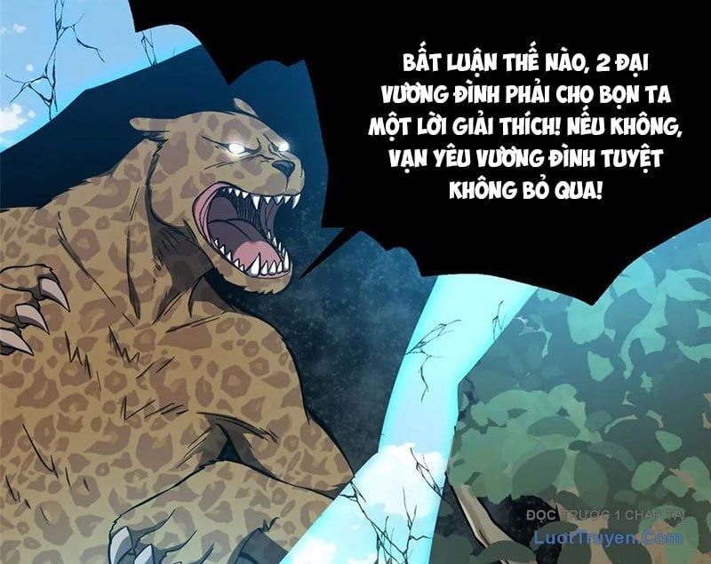 Toàn Cầu Cao Võ 330
