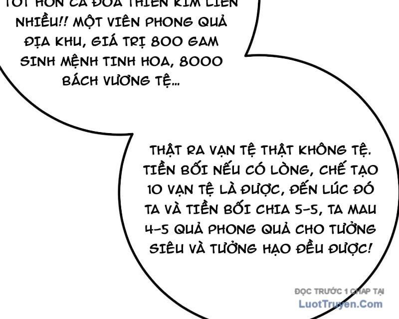 Toàn Cầu Cao Võ 330