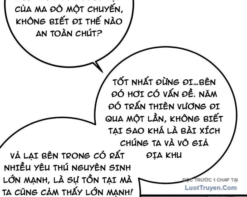Toàn Cầu Cao Võ 330