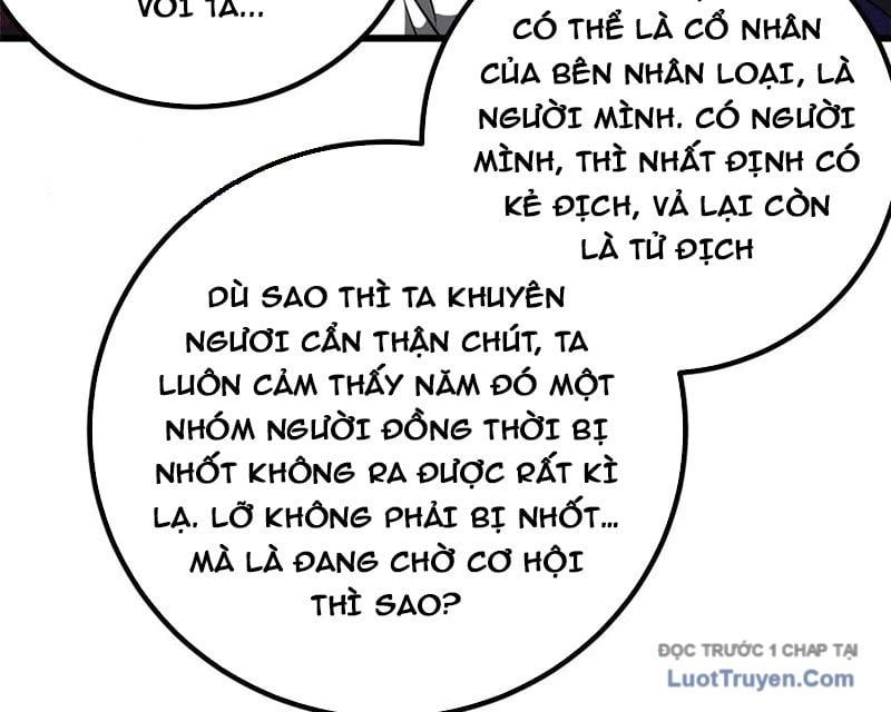 Toàn Cầu Cao Võ 330