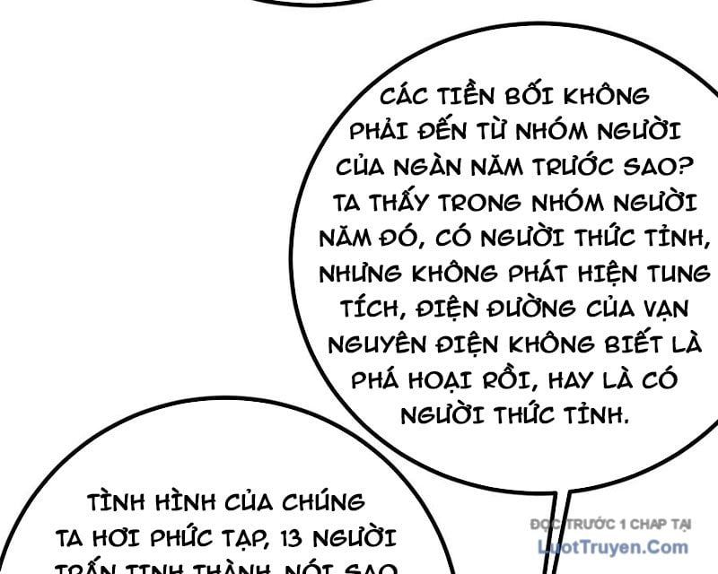 Toàn Cầu Cao Võ 330