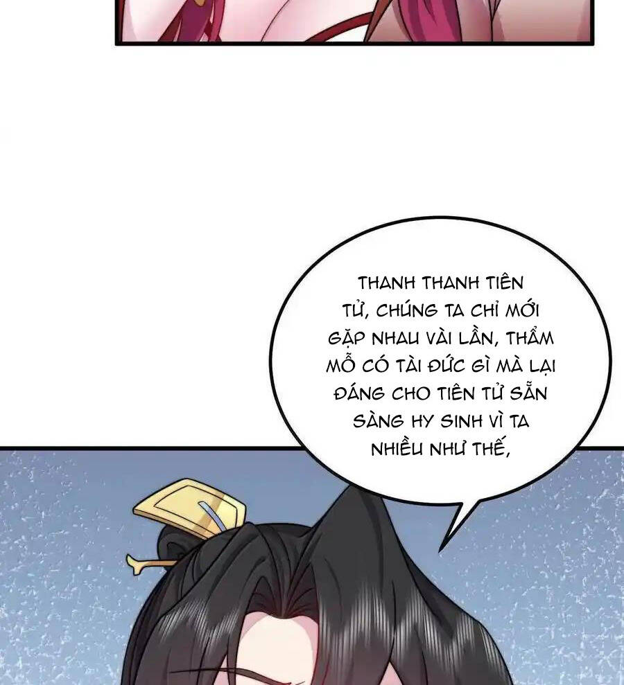 Trang truyện