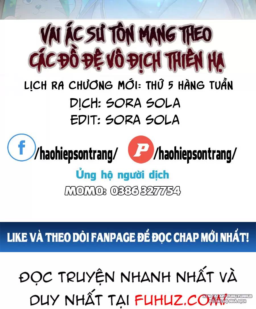Trang truyện